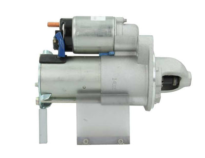 Doosan New Starter Motor for Doosan / Hyster / Yale 1.4 kw A403559