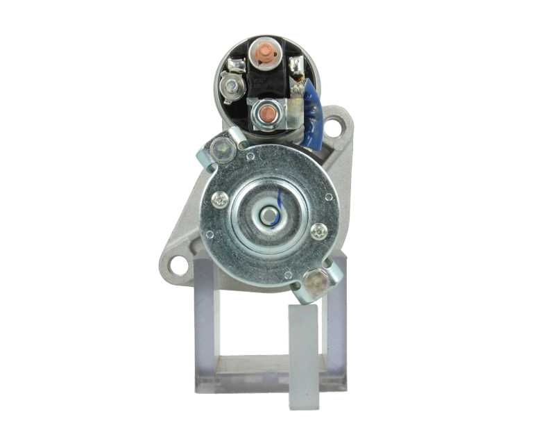 Doosan New Starter Motor for Doosan / Hyster / Yale 1.4 kw A403559