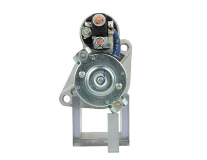 Doosan New Starter Motor for Doosan / Hyster / Yale 1.4 kw A403559