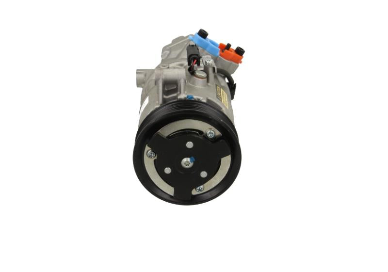 PlusLine Original Aircon Compressor for BMW A4101541A020+