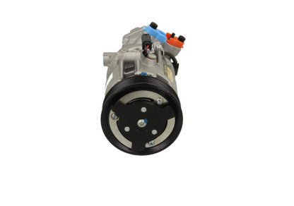 PlusLine Original Aircon Compressor for BMW A4101541A020+