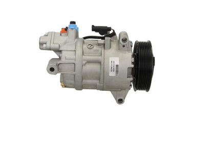 PlusLine Original Aircon Compressor for BMW A4101541A020+