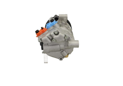 PlusLine Original Aircon Compressor for BMW A4101541A020+