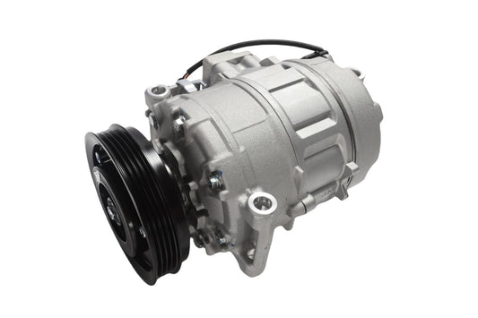 BOGAP Premium Compressor for air conditioning A4110108