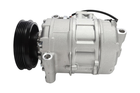 BOGAP Premium Compressor for air conditioning A4110108