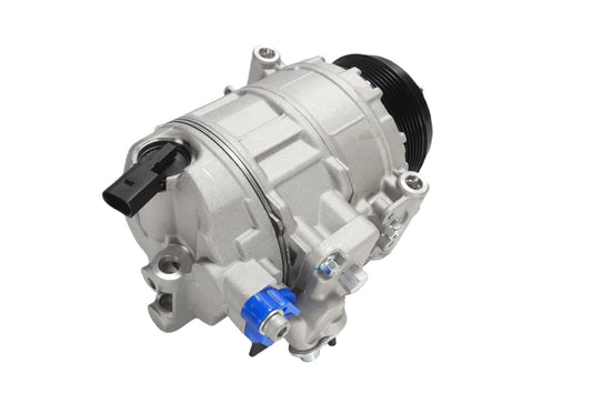 BOGAP Premium Compressor for air conditioning A4110109