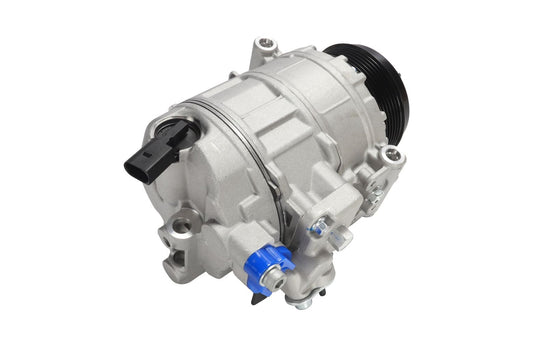 BOGAP Premium Compressor for air conditioning A4110109
