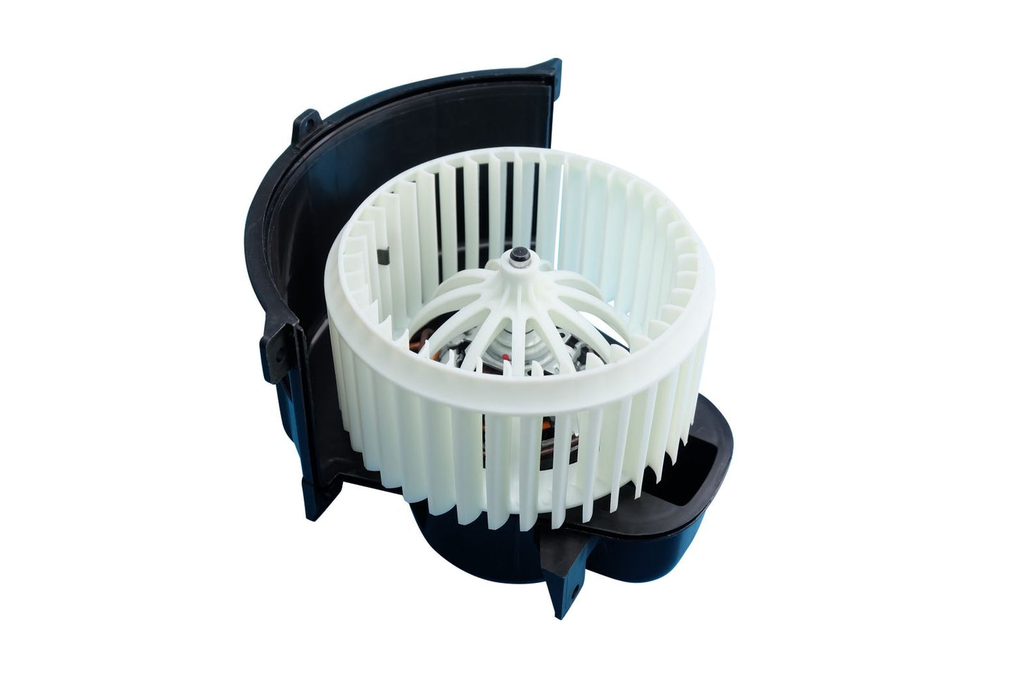 BOGAP Premium Interior Blower A4111116