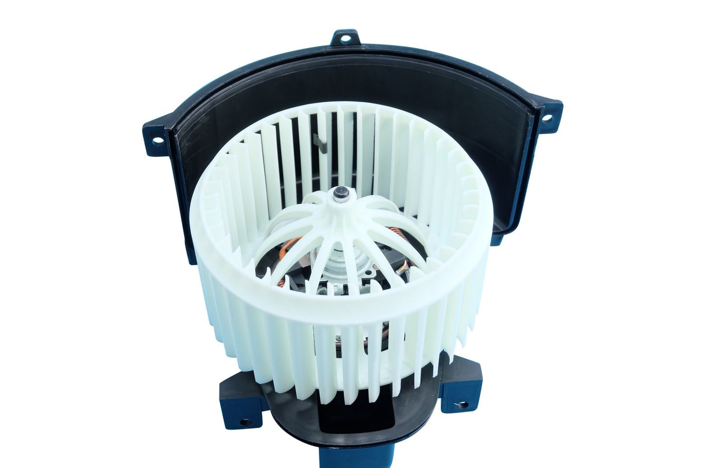 BOGAP Premium Interior Blower A4111116