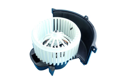 BOGAP Premium Interior Blower A4111116