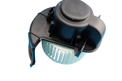 BOGAP Premium Interior Blower A4111116