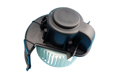 BOGAP Premium Interior Blower A4111116