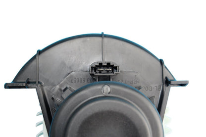 BOGAP Premium Interior Blower A4111116