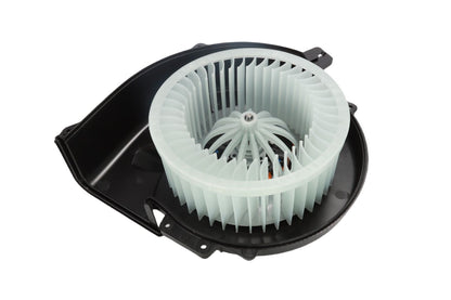 BOGAP Premium Interior Blower A4111119