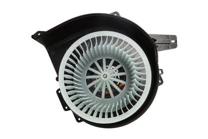 BOGAP Premium Interior Blower A4111119