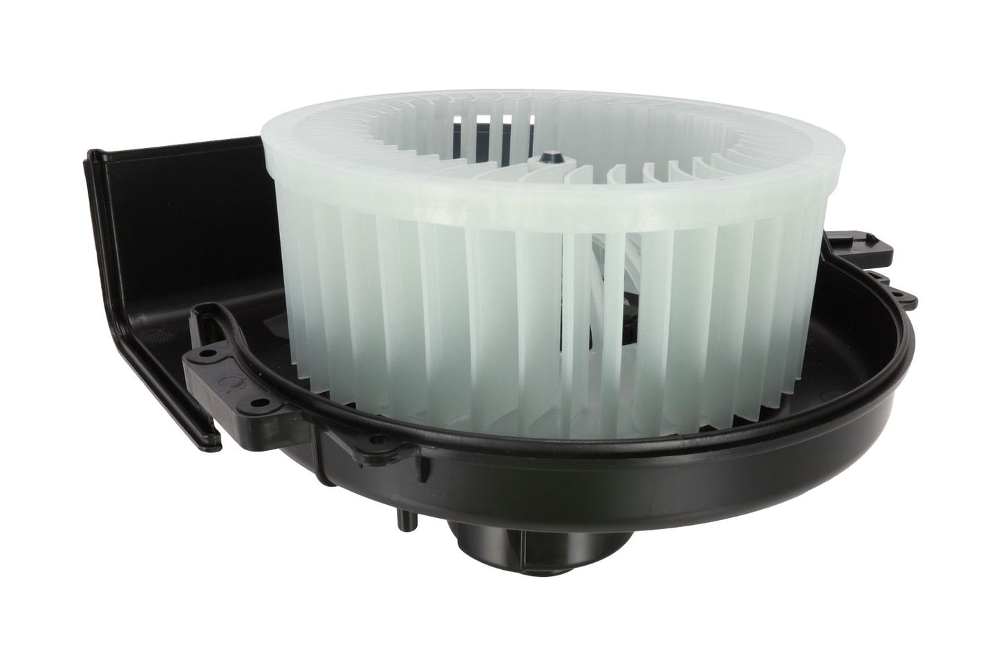 BOGAP Premium Interior Blower A4111119