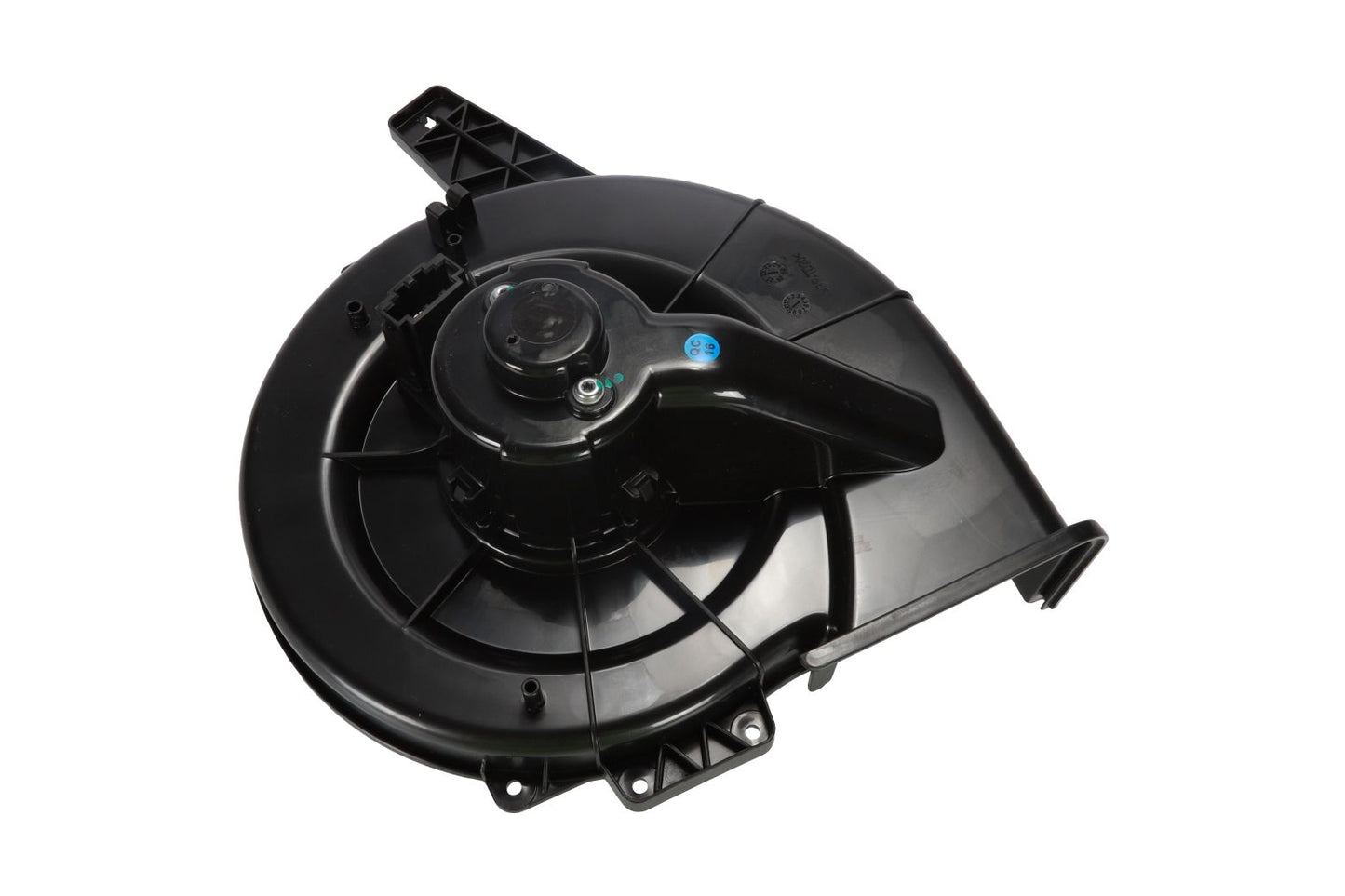 BOGAP Premium Interior Blower A4111119