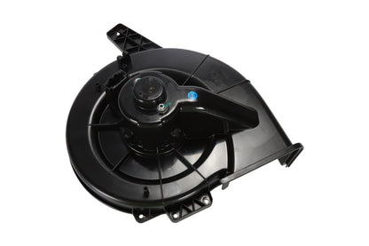 BOGAP Premium Interior Blower A4111119