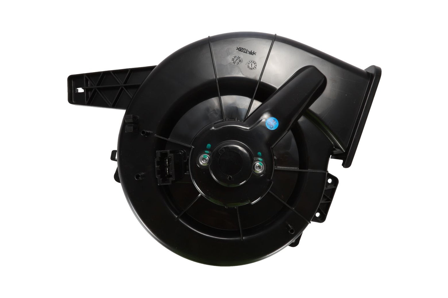 BOGAP Premium Interior Blower A4111119