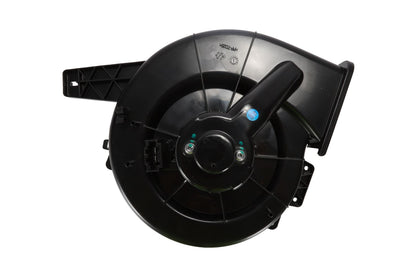BOGAP Premium Interior Blower A4111119
