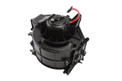 BOGAP Premium Interior Blower A4111122
