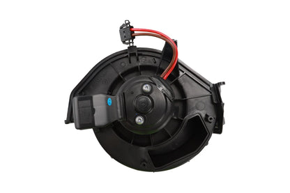 BOGAP Premium Interior Blower A4111122