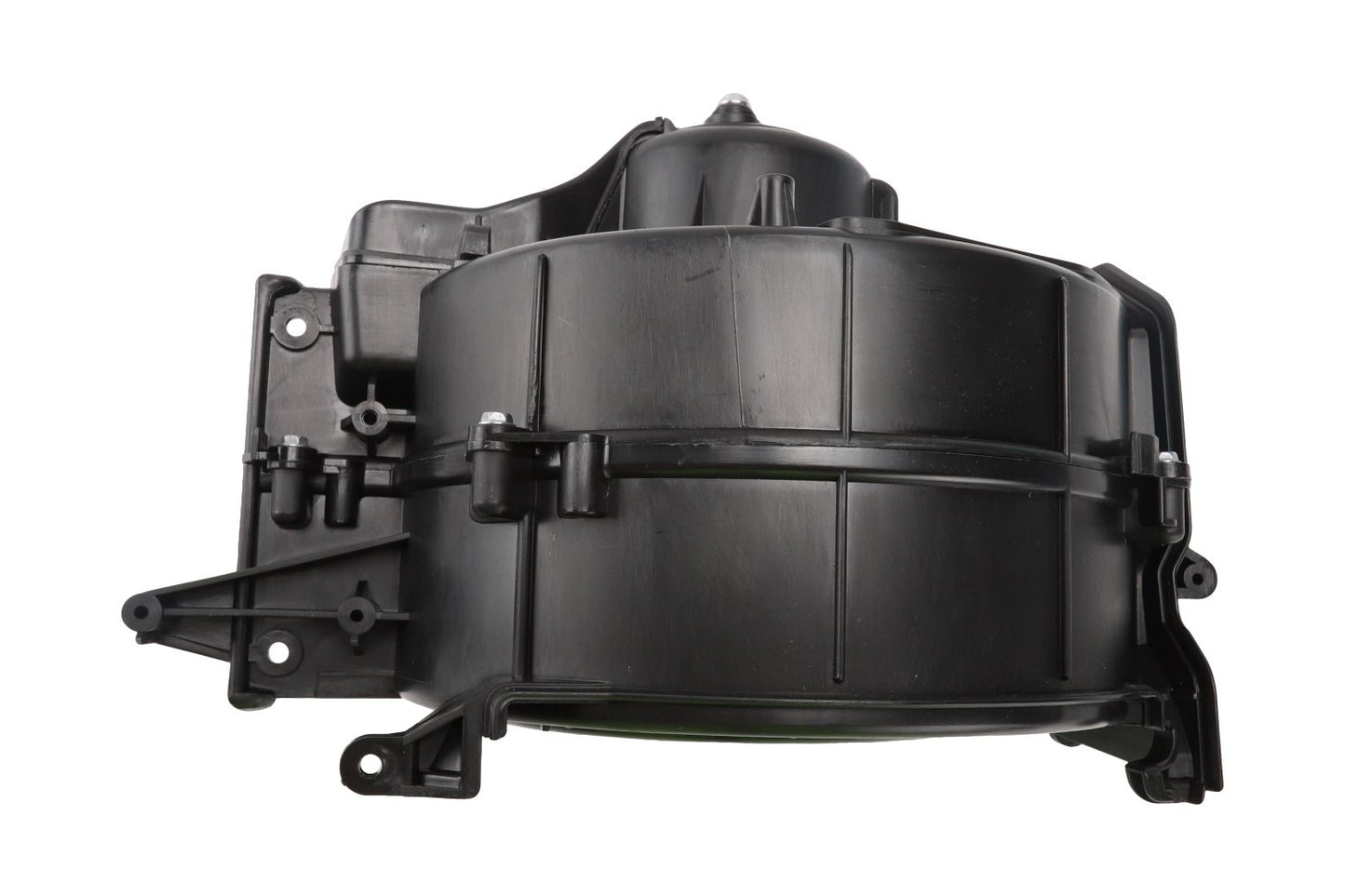 BOGAP Premium Interior Blower A4111122