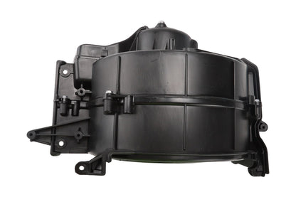 BOGAP Premium Interior Blower A4111122