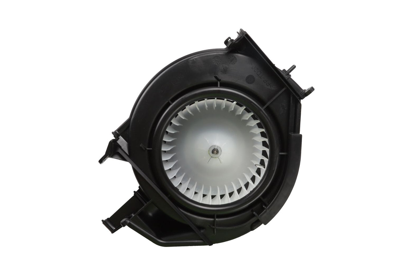 BOGAP Premium Interior Blower A4111122