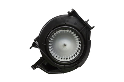 BOGAP Premium Interior Blower A4111122