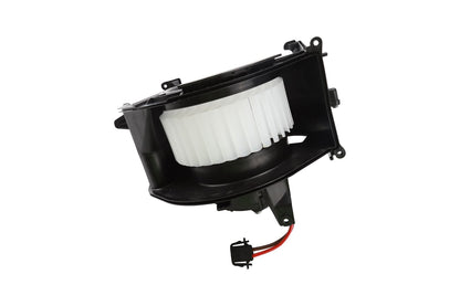 BOGAP Premium Interior Blower A4111122