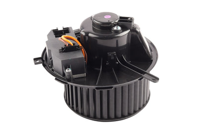 BOGAP Premium Interior Blower A4111128