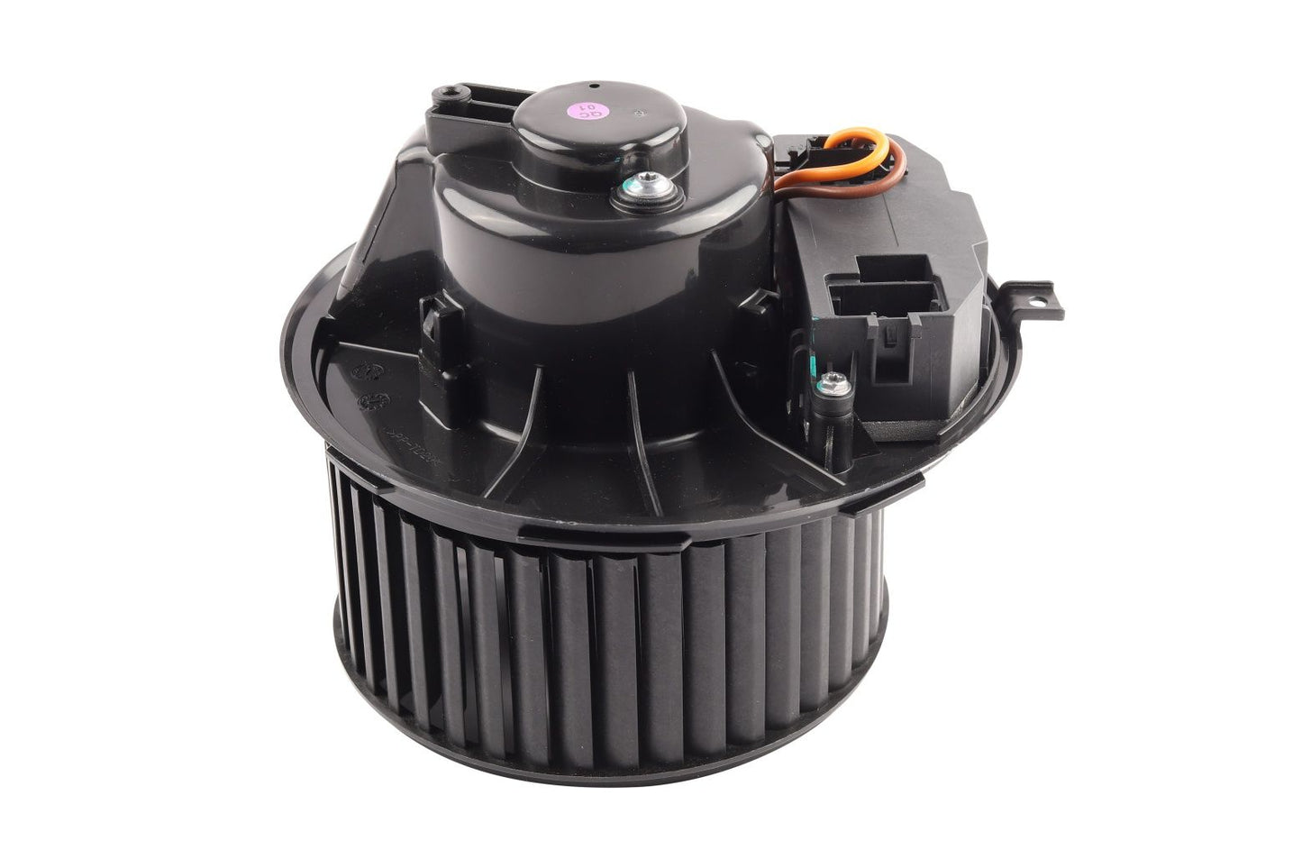 BOGAP Premium Interior Blower A4111128