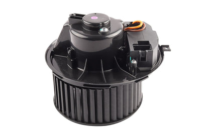 BOGAP Premium Interior Blower A4111128