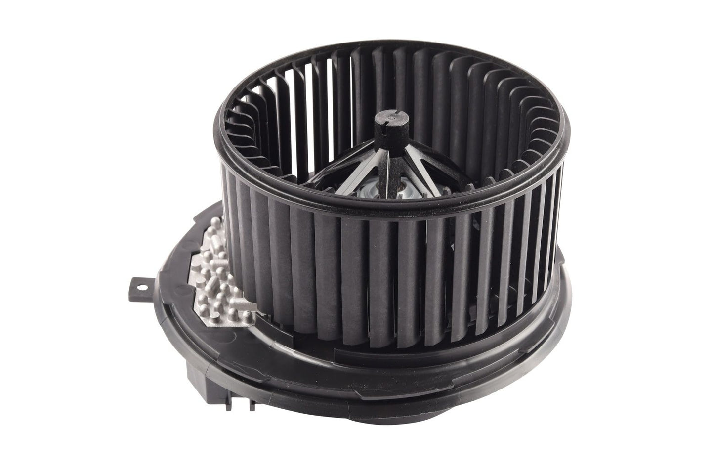BOGAP Premium Interior Blower A4111128