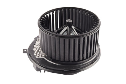 BOGAP Premium Interior Blower A4111128