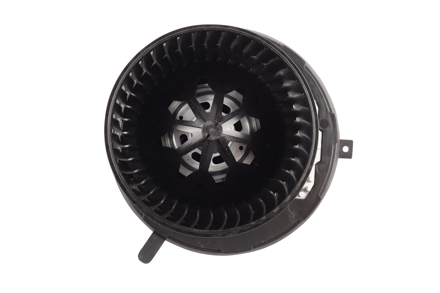 BOGAP Premium Interior Blower A4111128
