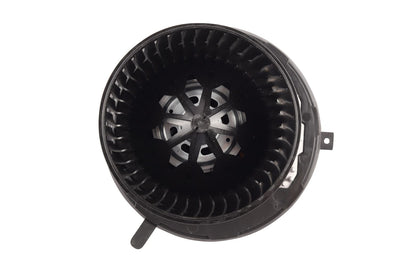 BOGAP Premium Interior Blower A4111128