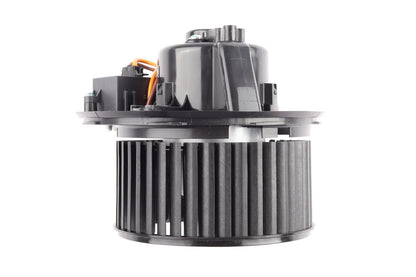 BOGAP Premium Interior Blower A4111128