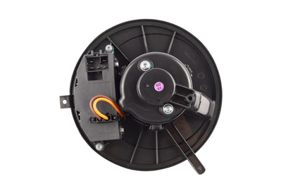 BOGAP Premium Interior Blower A4111128