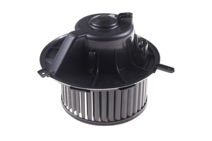 BOGAP Premium Interior Blower A4111129