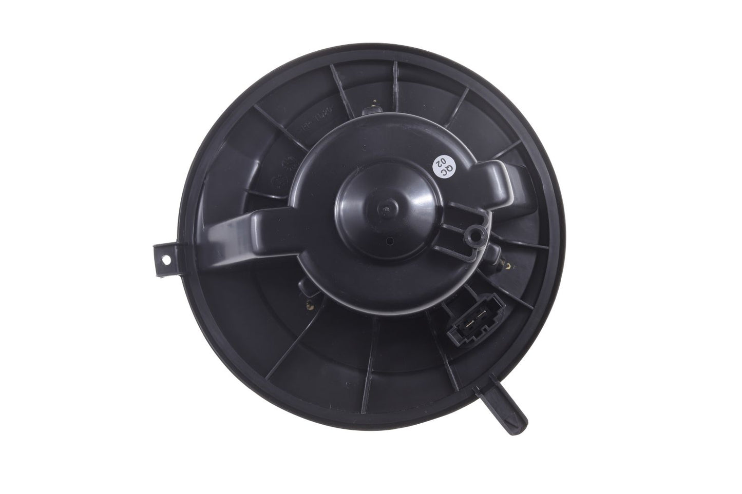 BOGAP Premium Interior Blower A4111129