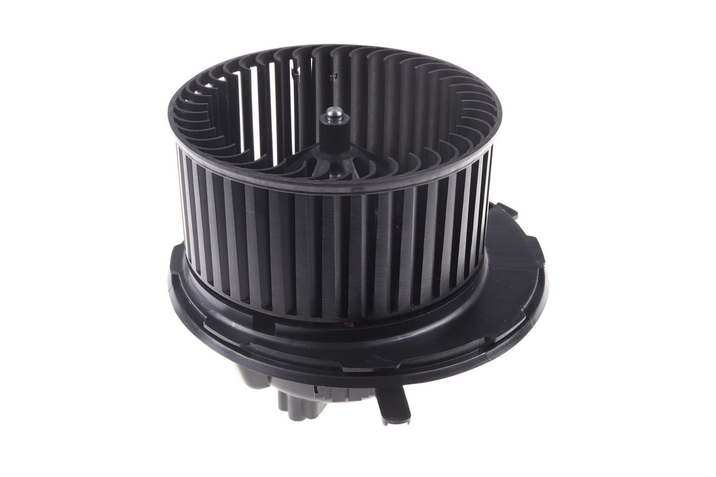 BOGAP Premium Interior Blower A4111129