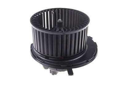 BOGAP Premium Interior Blower A4111129