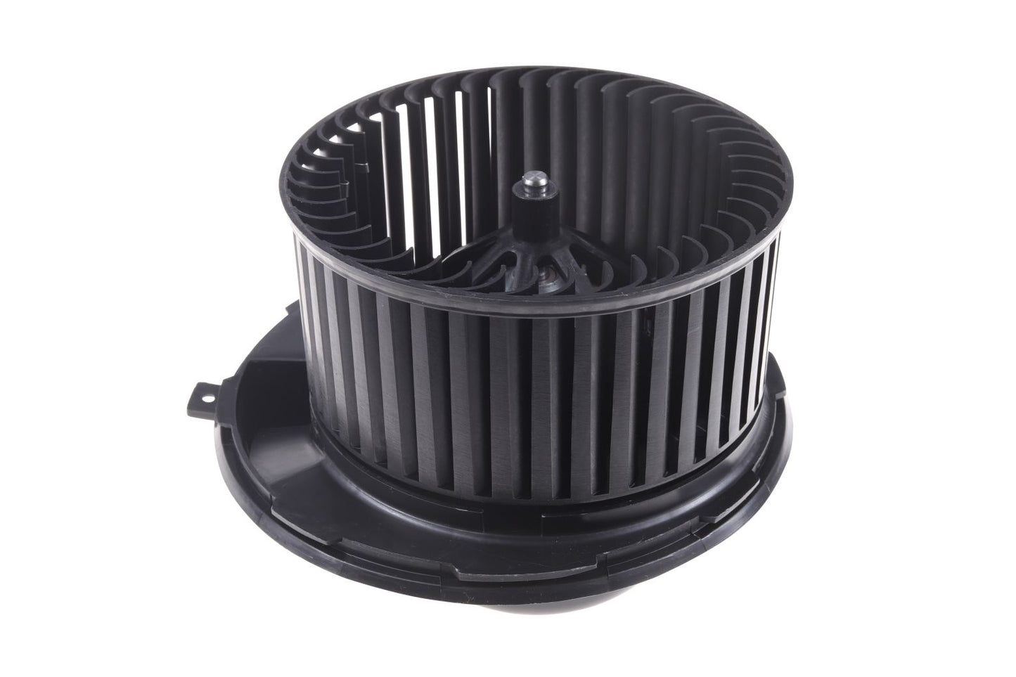 BOGAP Premium Interior Blower A4111129