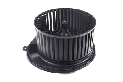 BOGAP Premium Interior Blower A4111129