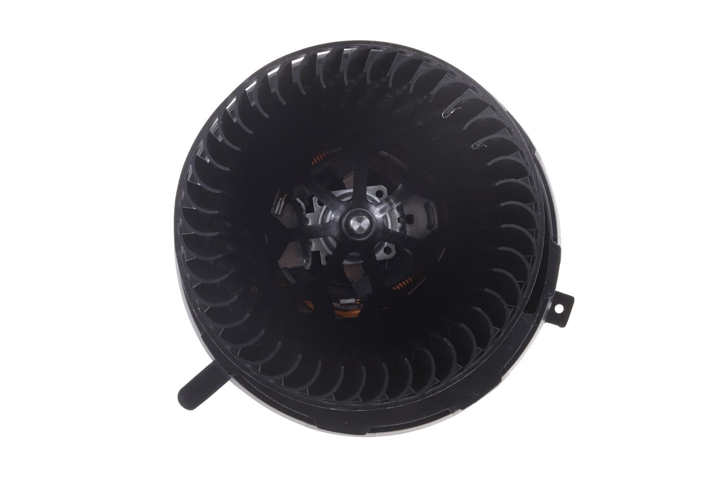 BOGAP Premium Interior Blower A4111129