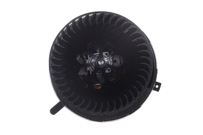 BOGAP Premium Interior Blower A4111129