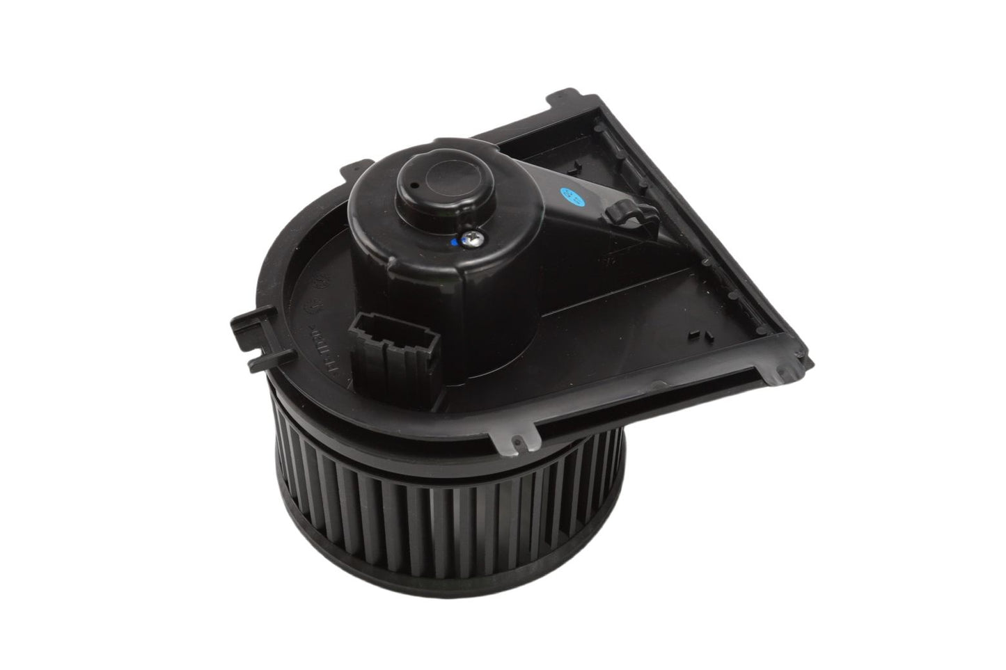 BOGAP Premium Interior Blower A4111130