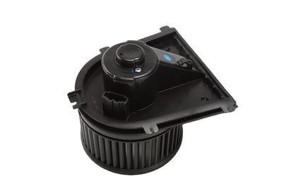 BOGAP Premium Interior Blower A4111130